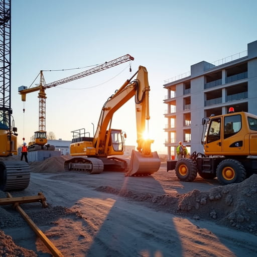 Seguro de construccion en Ecuador