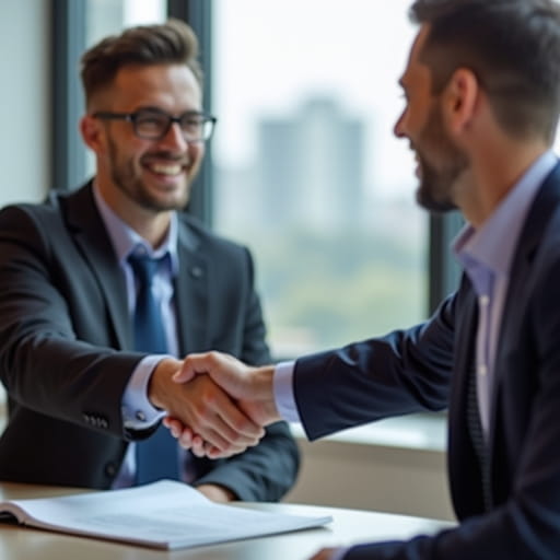 Seguro de responsabilidad civil en Ecuador