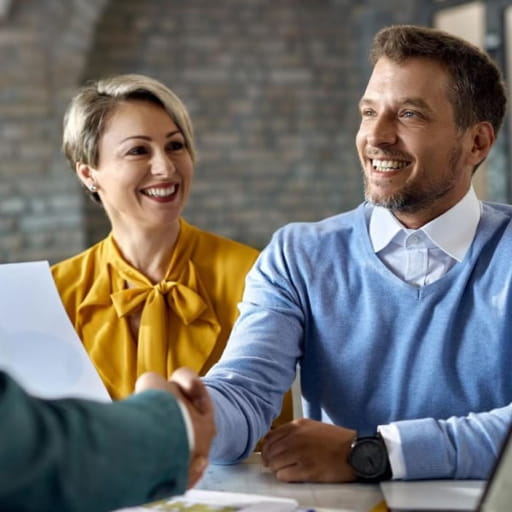 Seguro de vida en Ecuador