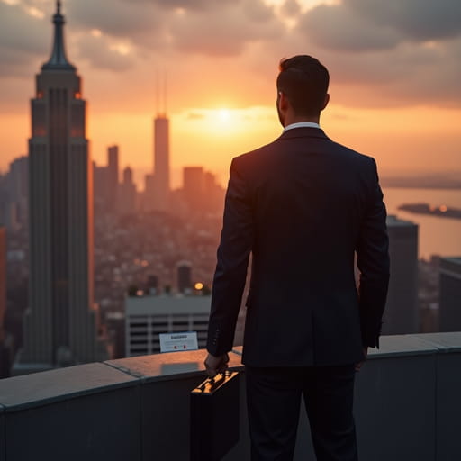 Seguro en fianzas en Ecuador