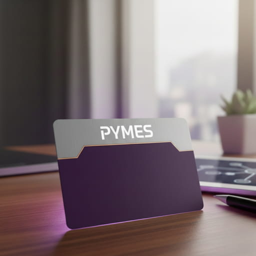 Seguro para Pymes en Ecuador