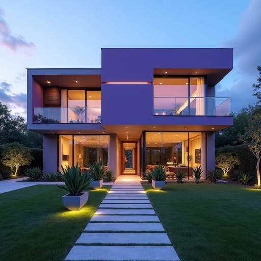 Seguro patrimonial en Ecuador